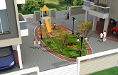 slide5 thumbnail