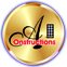 Arihant Construction